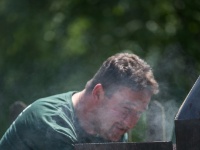 tragacove zavody 2018 (38)